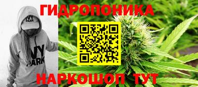 гидропоника Свободный