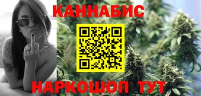 гидропоника Свободный